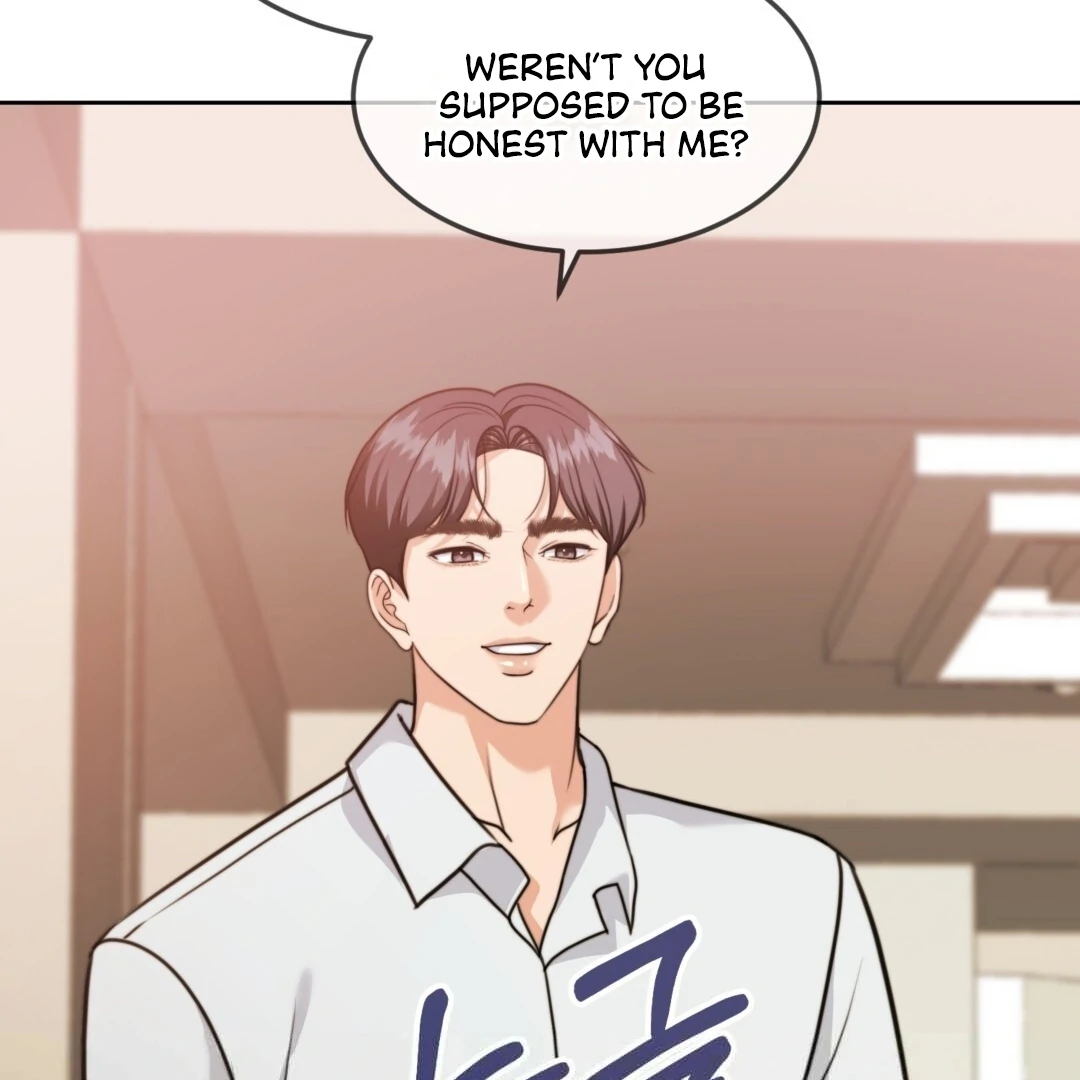 Pregnancy Contract Chapter 27 - Page 162