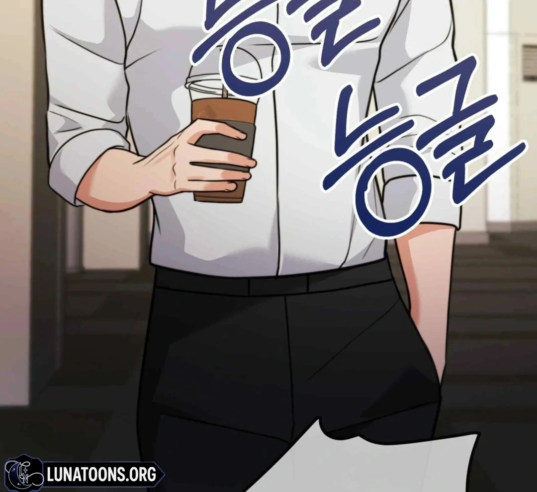 Pregnancy Contract Chapter 27 - Page 163