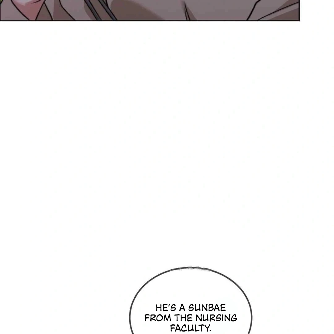 Pregnancy Contract Chapter 27 - Page 168