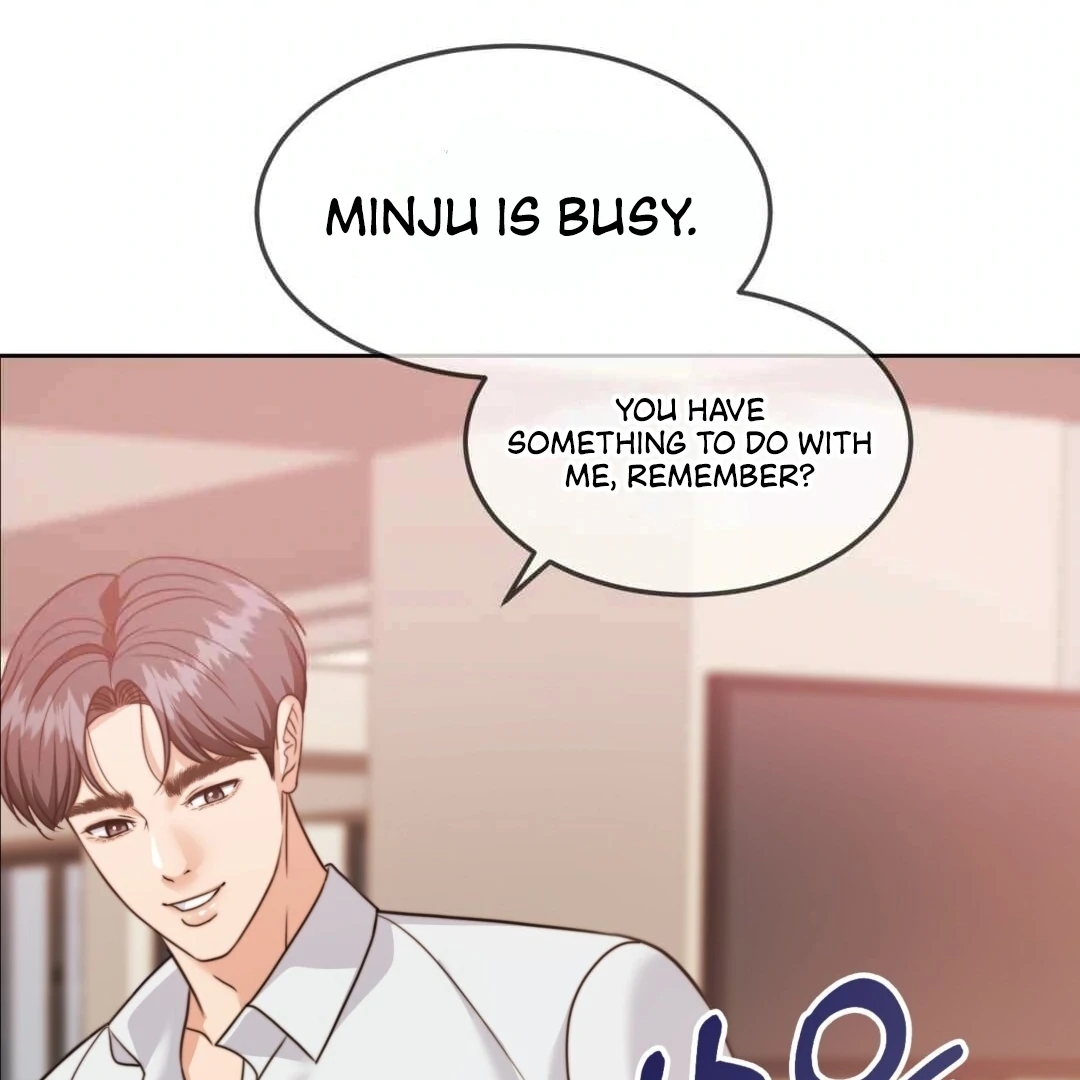Pregnancy Contract Chapter 27 - Page 171