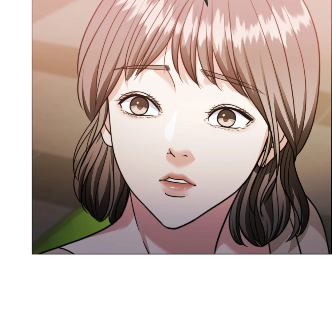 Pregnancy Contract Chapter 27 - Page 174
