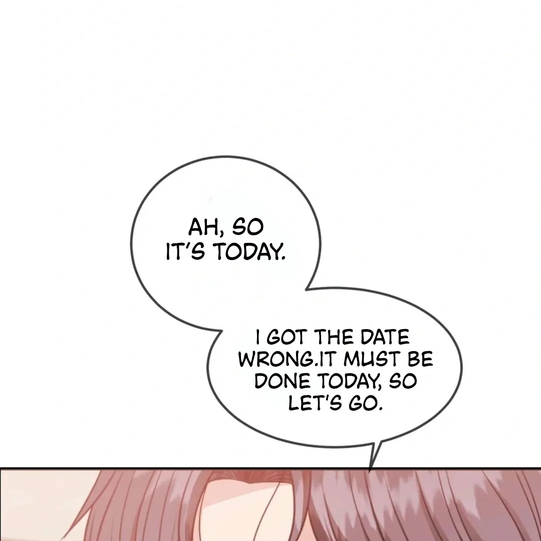 Pregnancy Contract Chapter 27 - Page 175