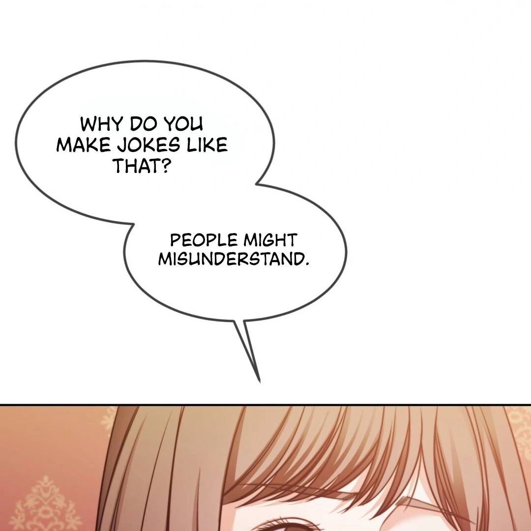 Pregnancy Contract Chapter 27 - Page 18