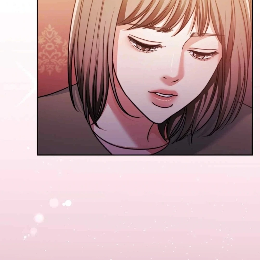 Pregnancy Contract Chapter 27 - Page 24