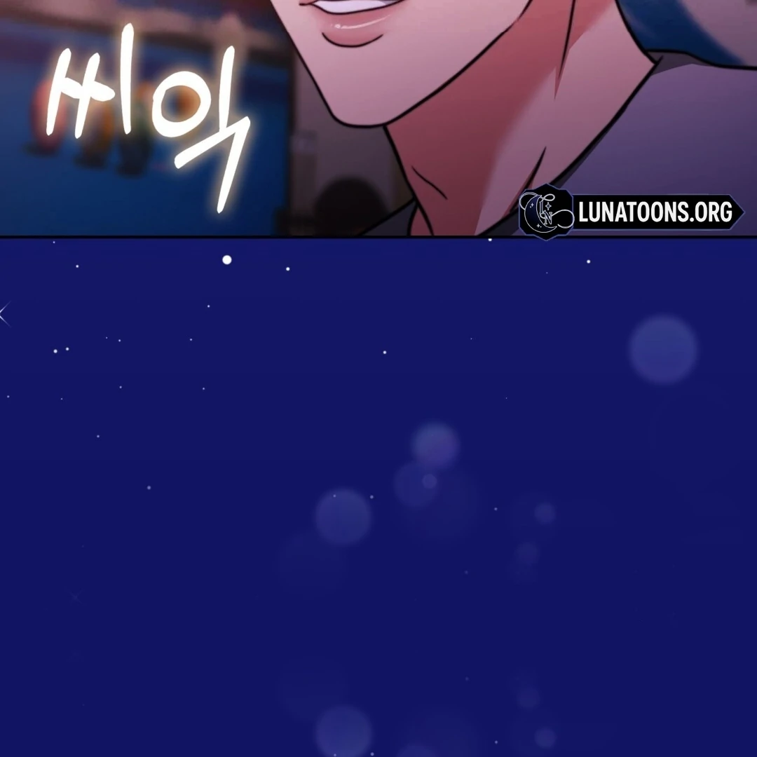 Pregnancy Contract Chapter 27 - Page 28