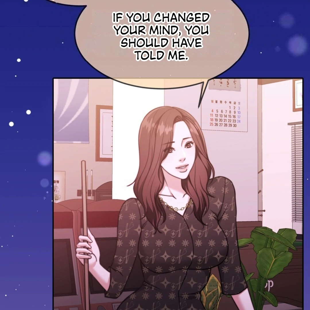 Pregnancy Contract Chapter 27 - Page 31