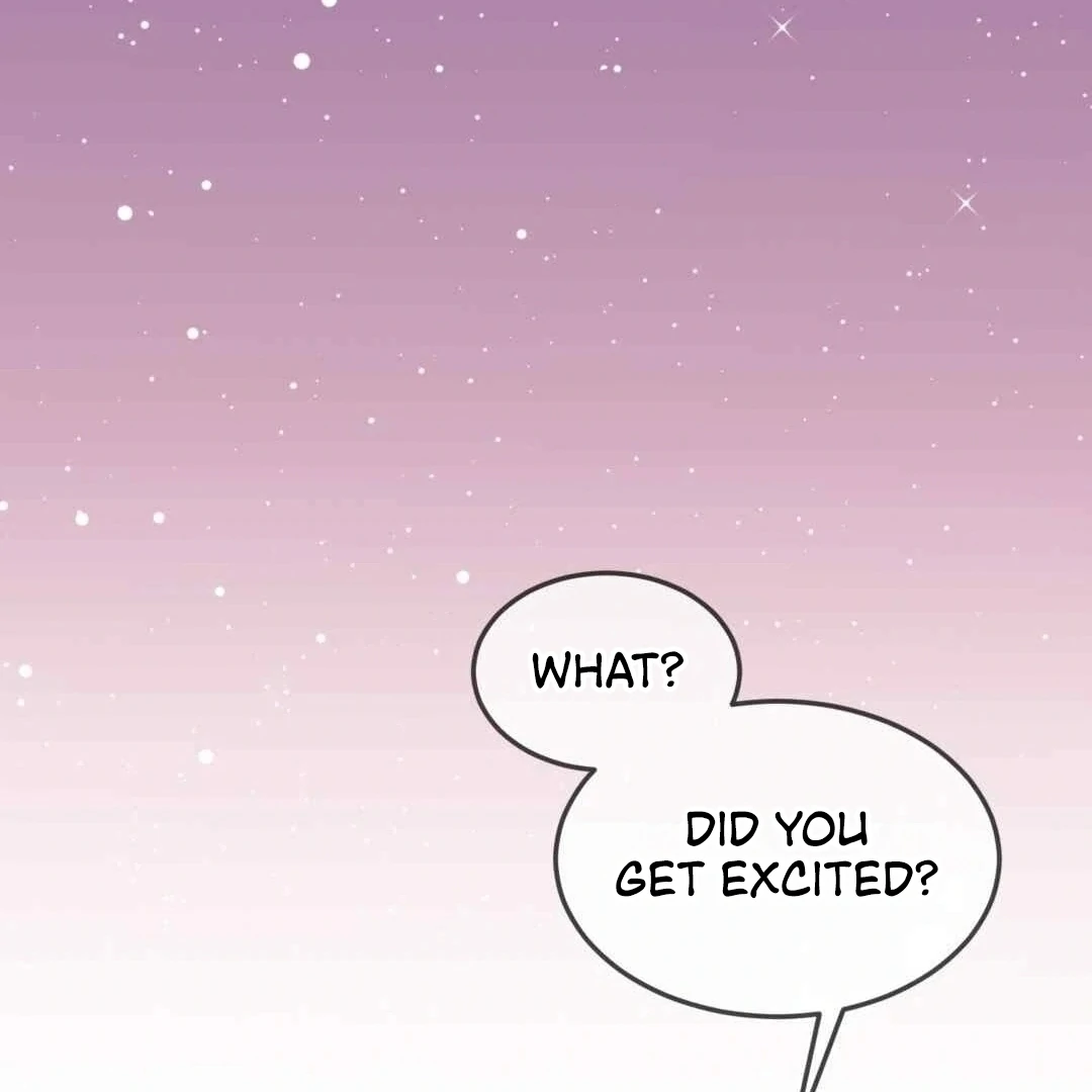 Pregnancy Contract Chapter 27 - Page 33