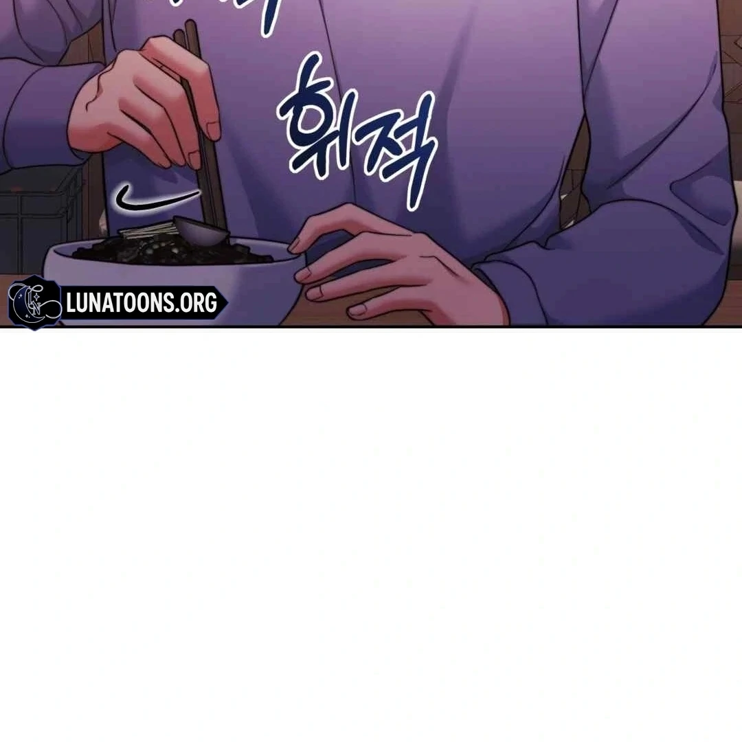 Pregnancy Contract Chapter 27 - Page 35