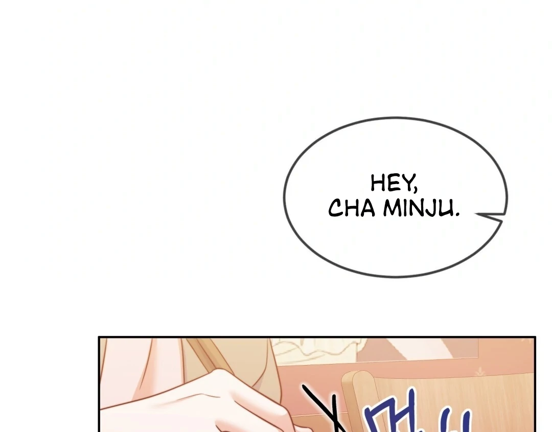 Pregnancy Contract Chapter 27 - Page 38