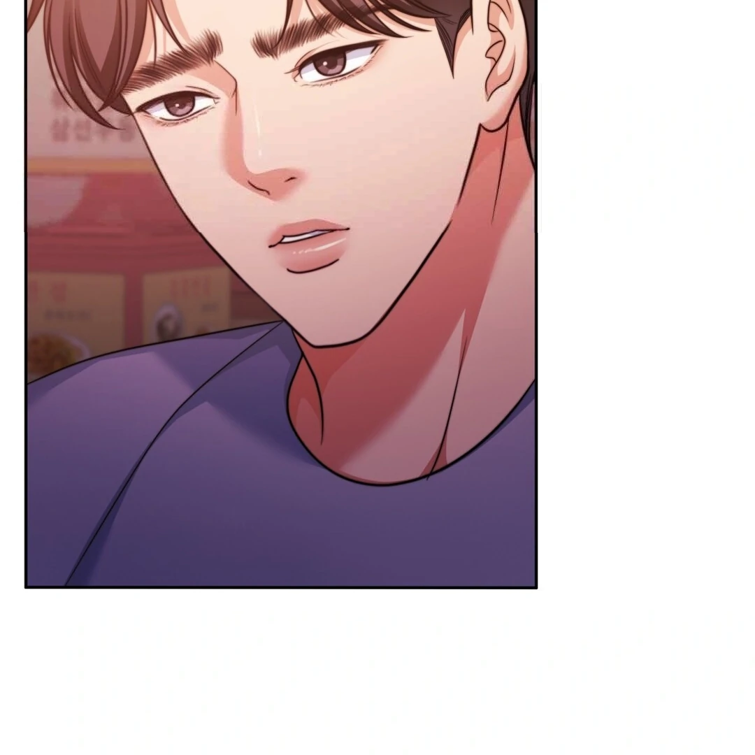 Pregnancy Contract Chapter 27 - Page 41