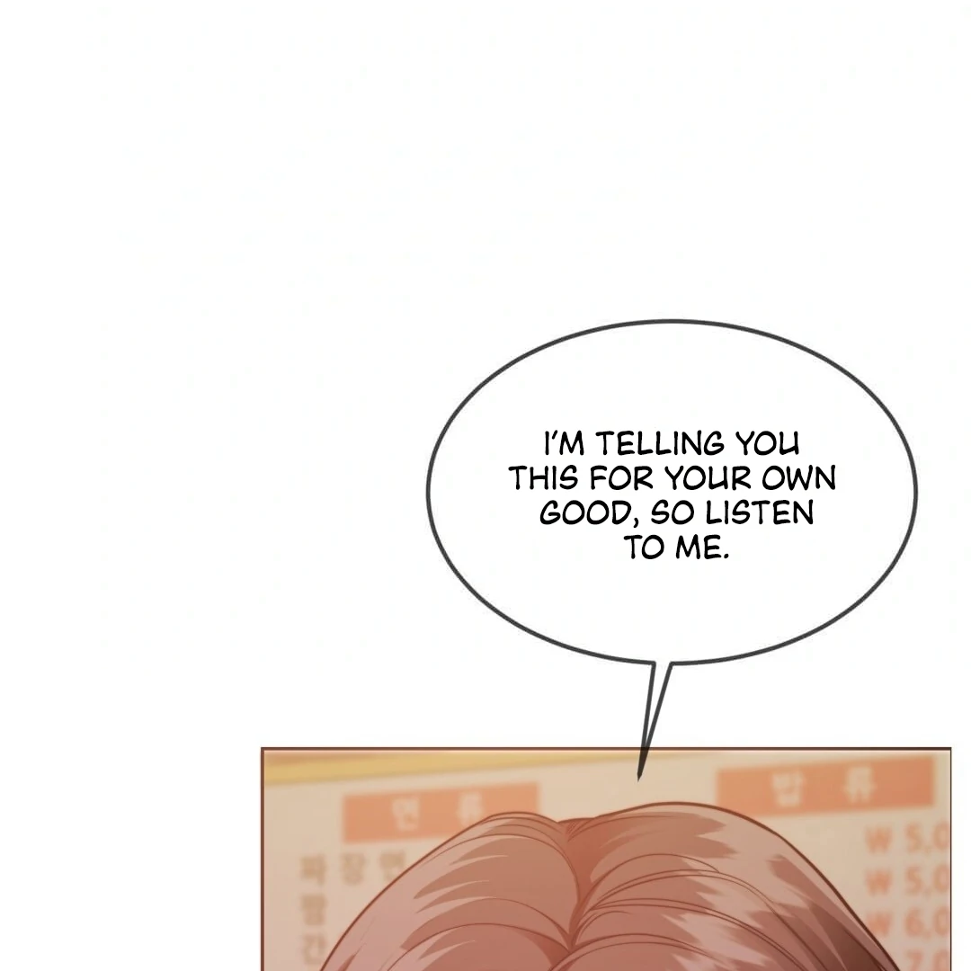 Pregnancy Contract Chapter 27 - Page 42