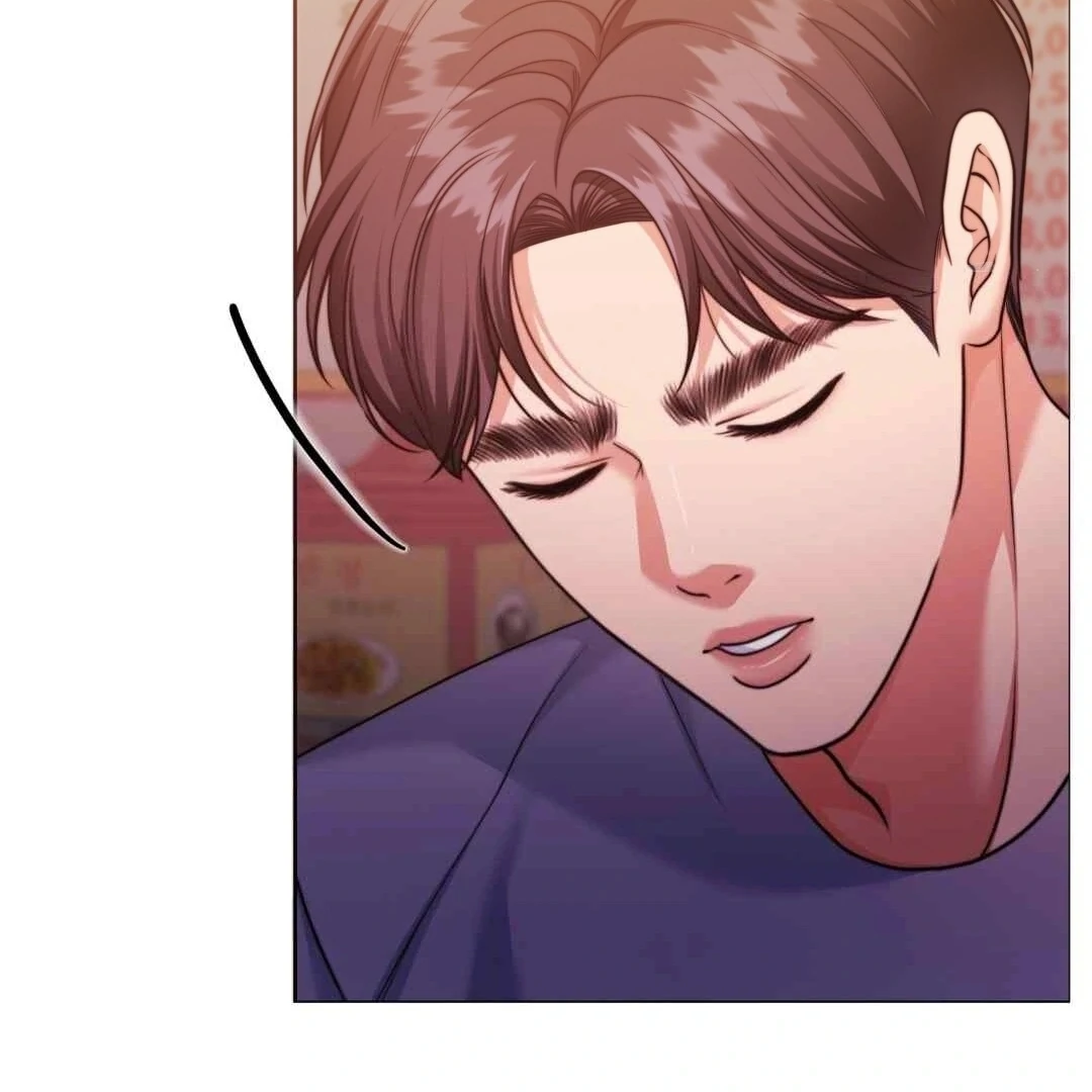 Pregnancy Contract Chapter 27 - Page 43