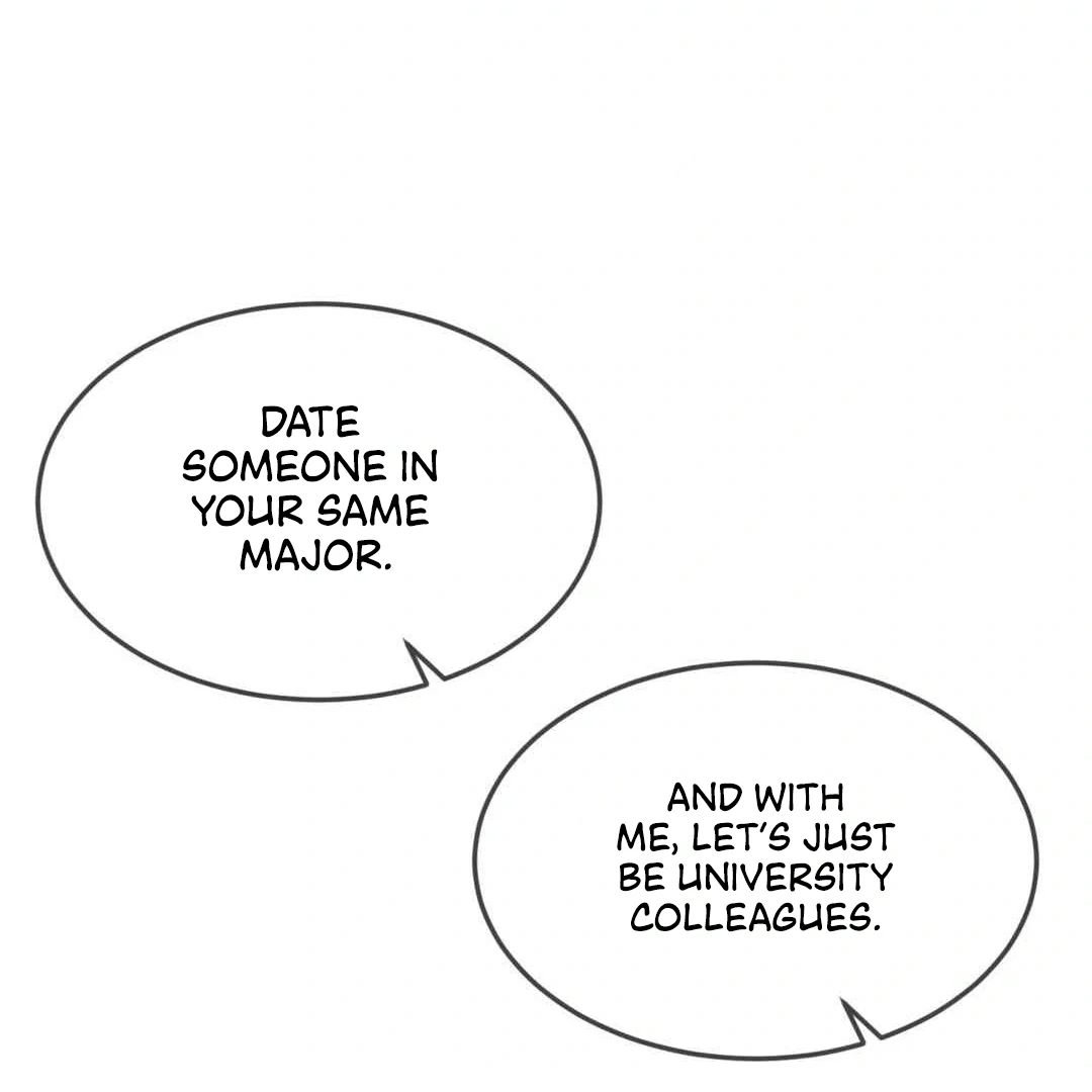 Pregnancy Contract Chapter 27 - Page 44