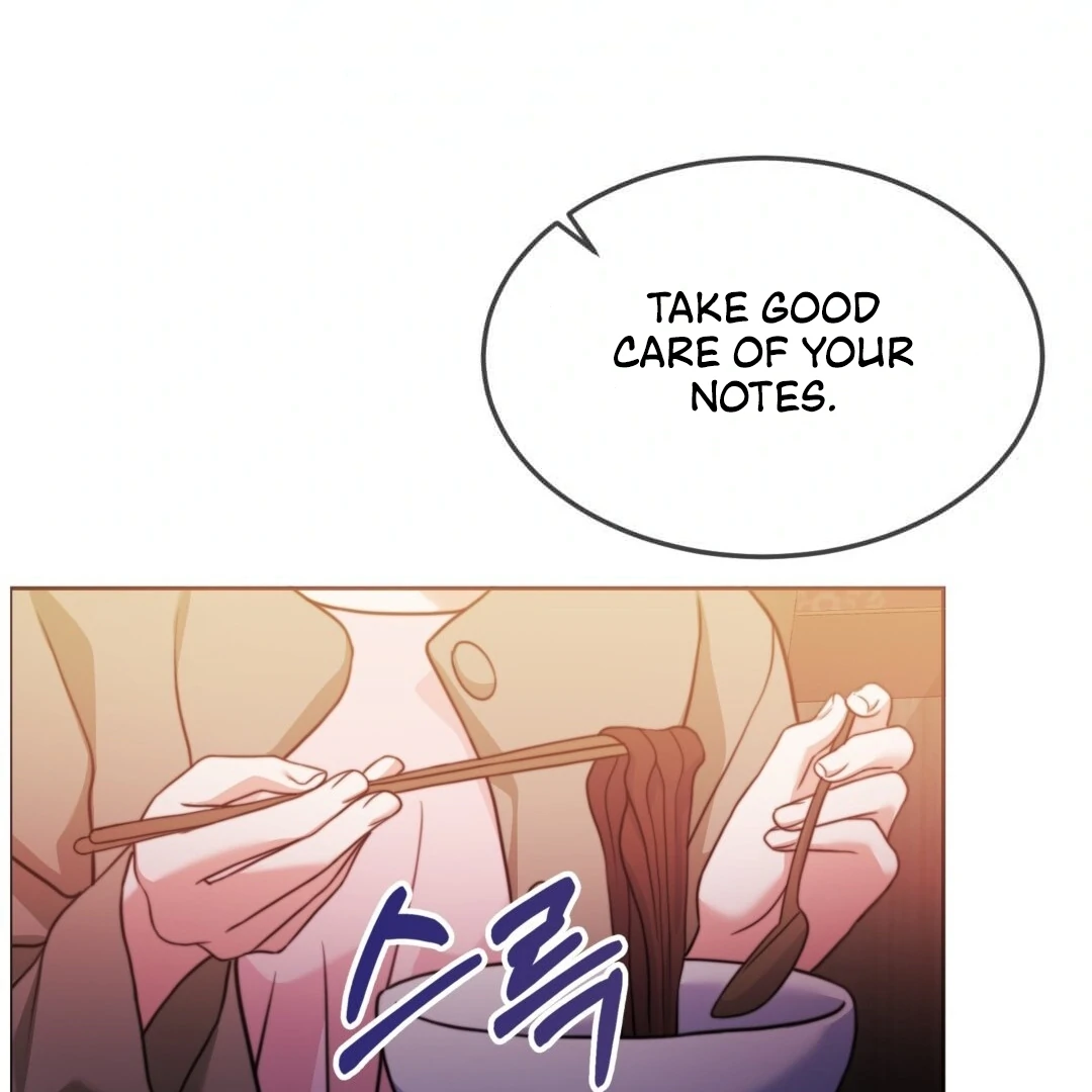 Pregnancy Contract Chapter 27 - Page 47