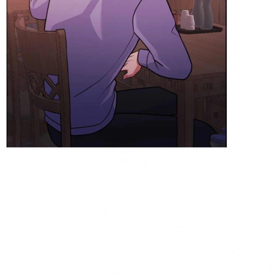 Pregnancy Contract Chapter 27 - Page 54