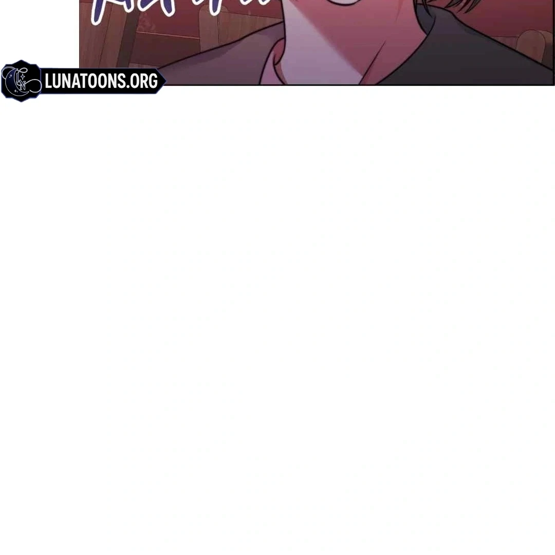 Pregnancy Contract Chapter 27 - Page 56