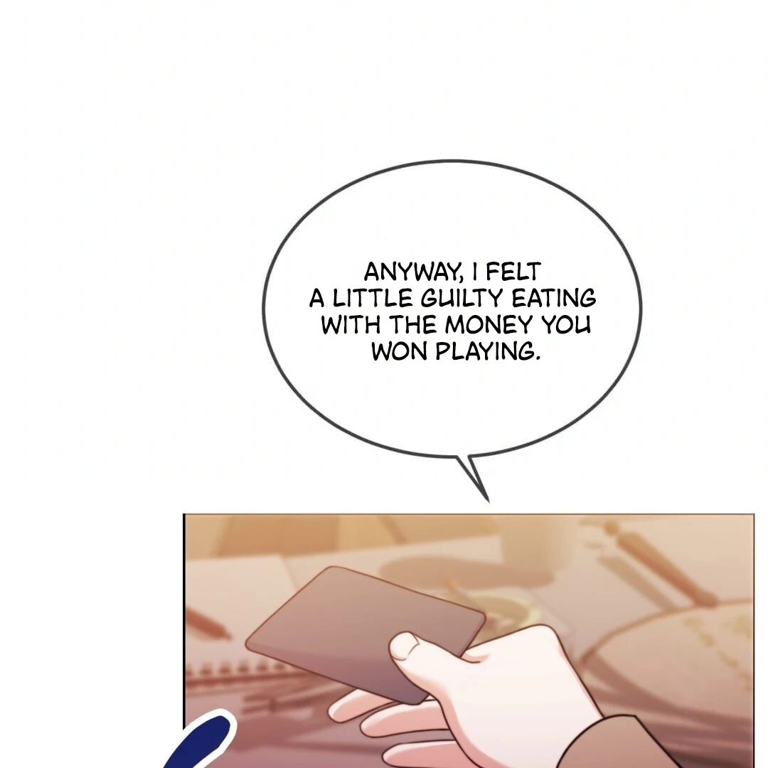 Pregnancy Contract Chapter 27 - Page 64