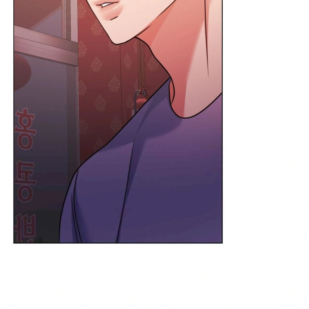 Pregnancy Contract Chapter 27 - Page 68