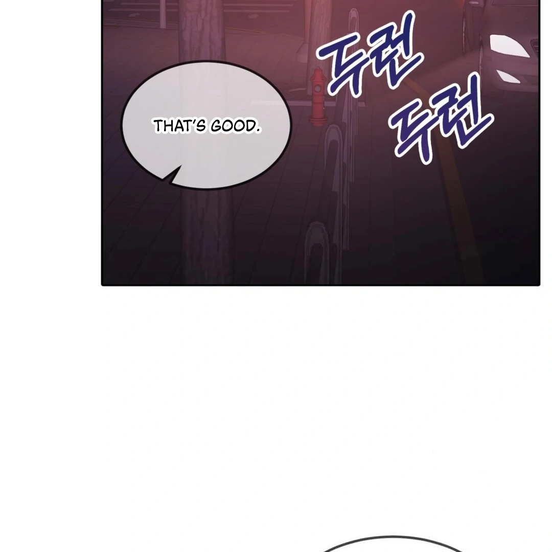 Pregnancy Contract Chapter 27 - Page 73