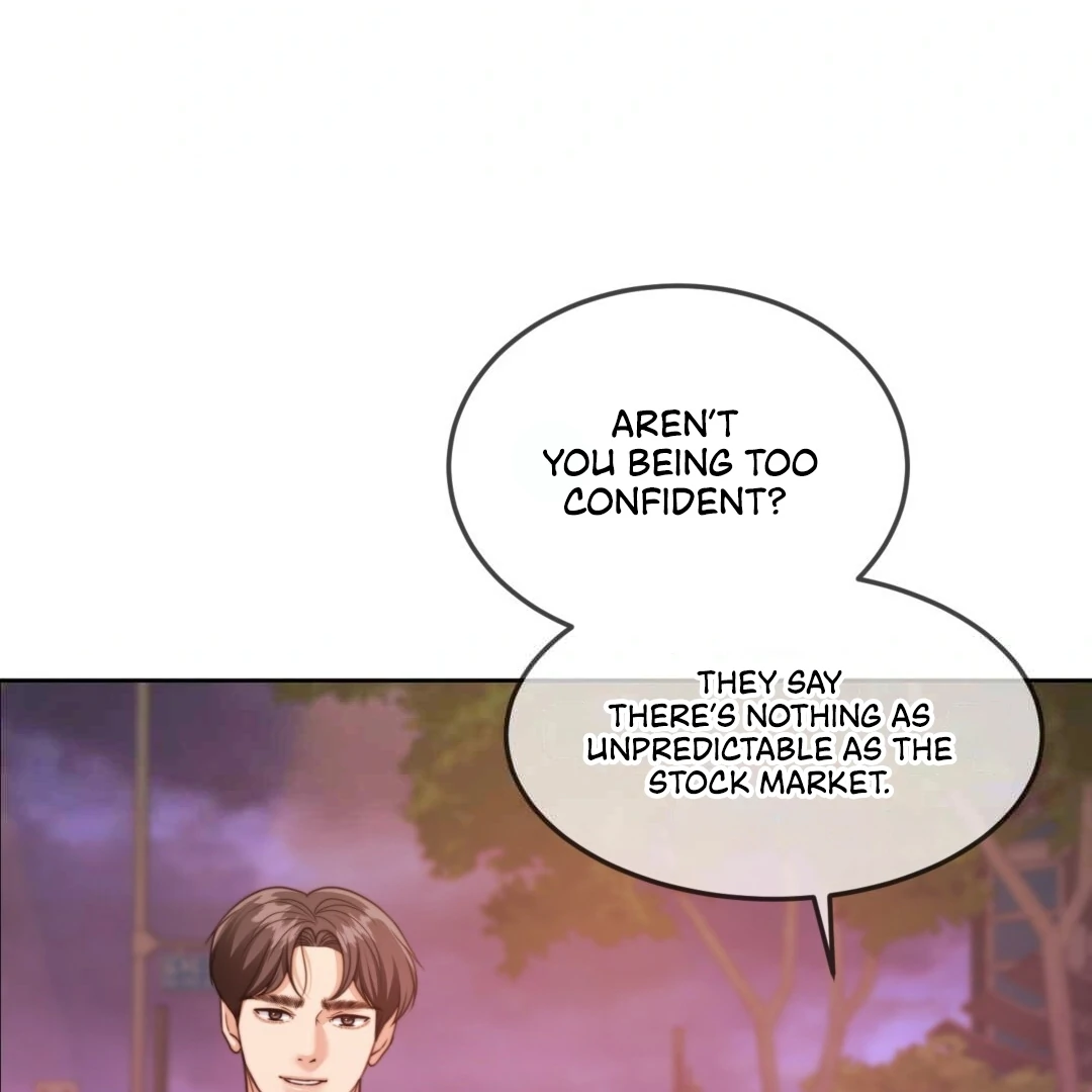 Pregnancy Contract Chapter 27 - Page 78