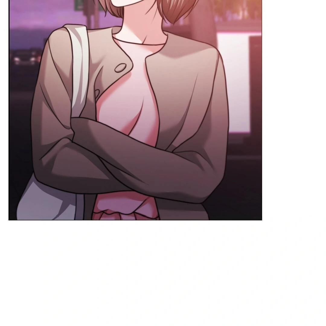 Pregnancy Contract Chapter 27 - Page 82