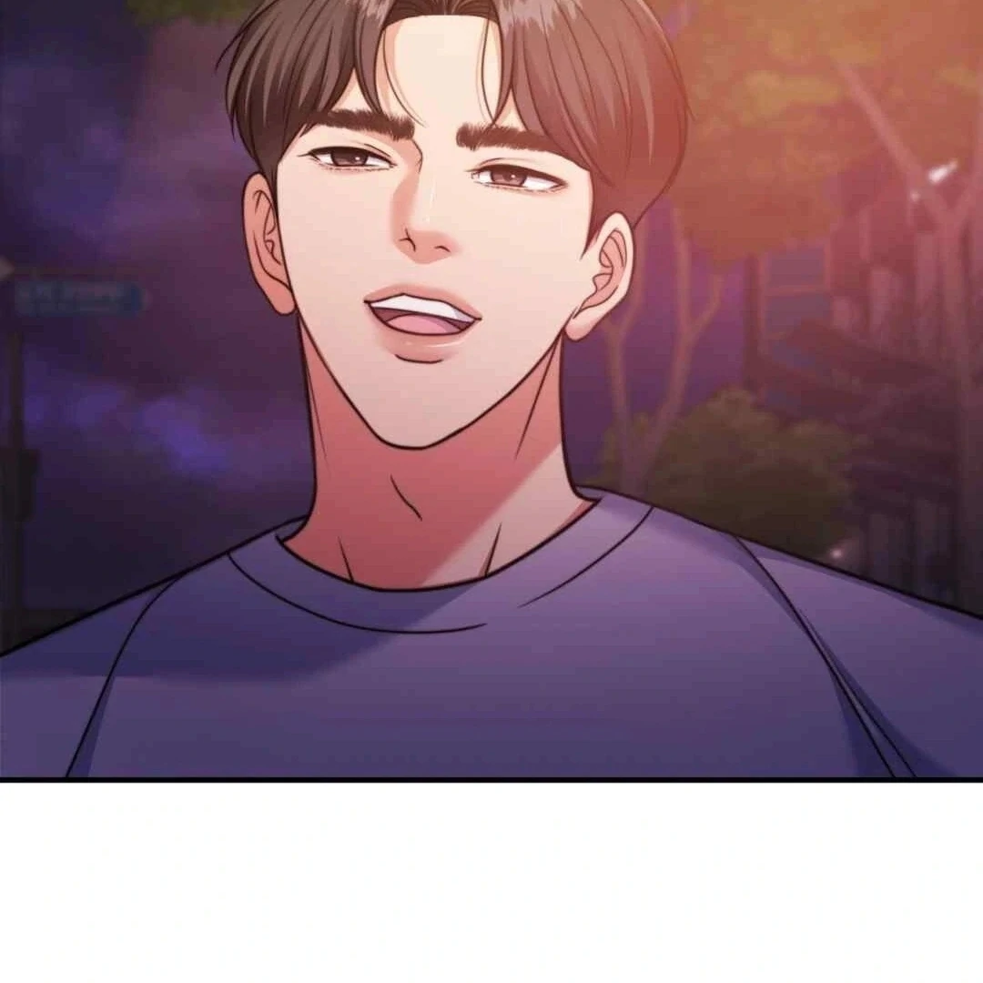 Pregnancy Contract Chapter 27 - Page 84