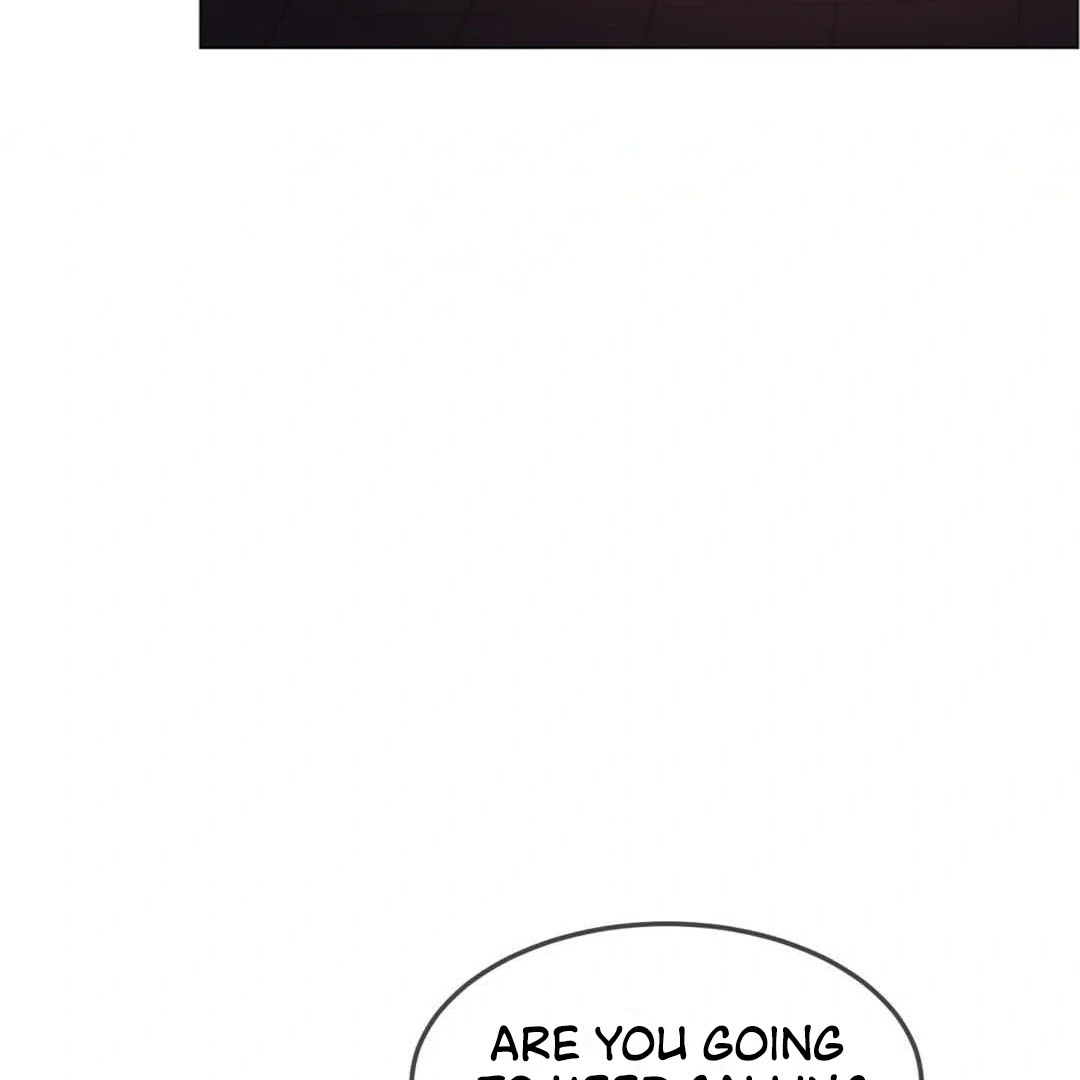 Pregnancy Contract Chapter 27 - Page 86