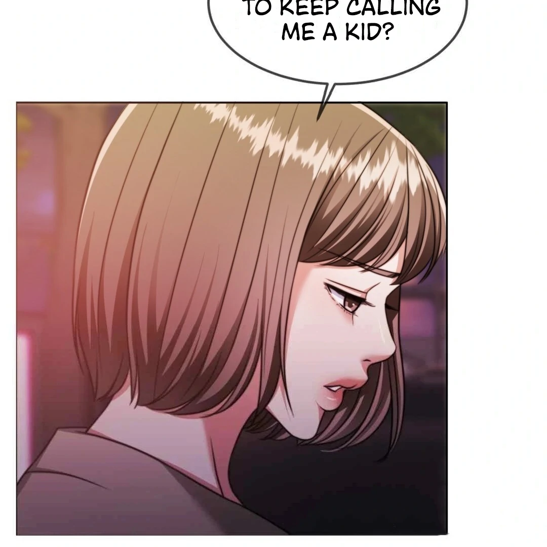 Pregnancy Contract Chapter 27 - Page 87