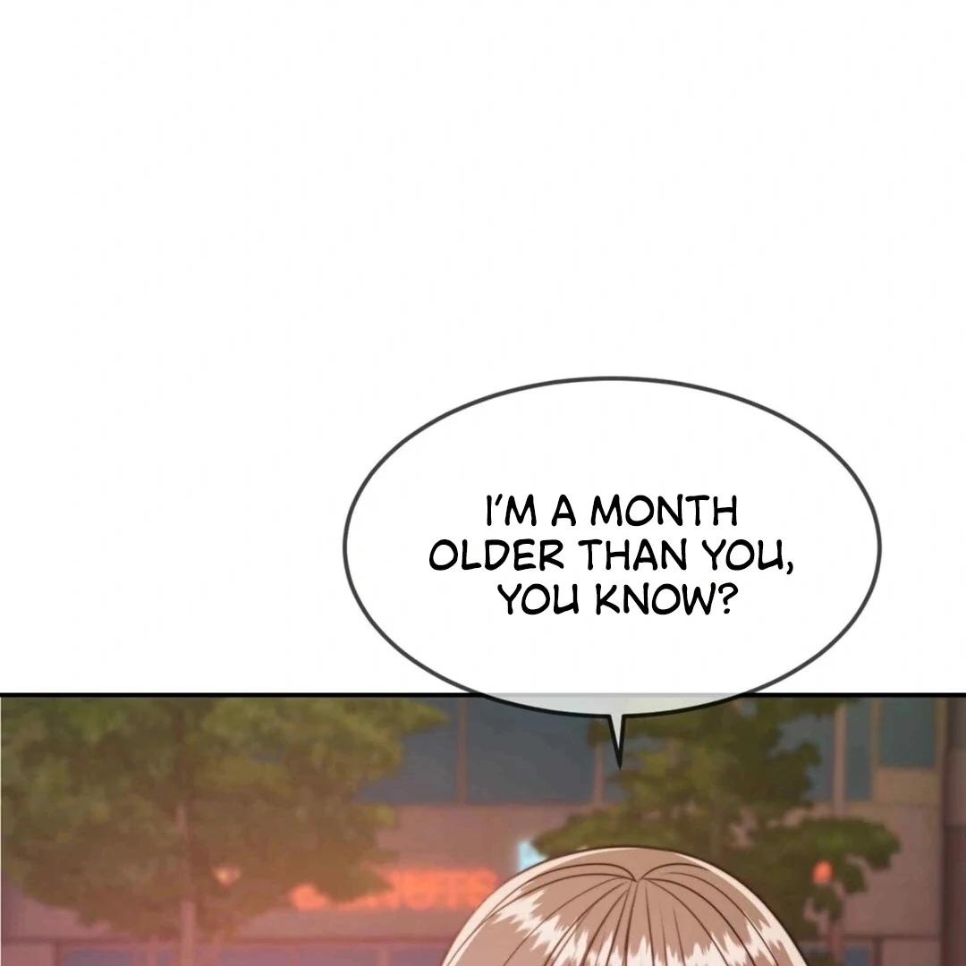 Pregnancy Contract Chapter 27 - Page 88