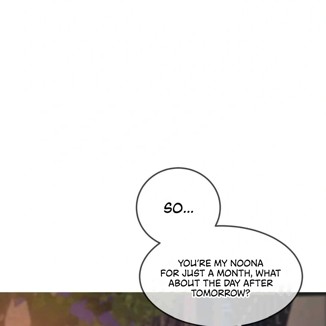 Pregnancy Contract Chapter 27 - Page 90