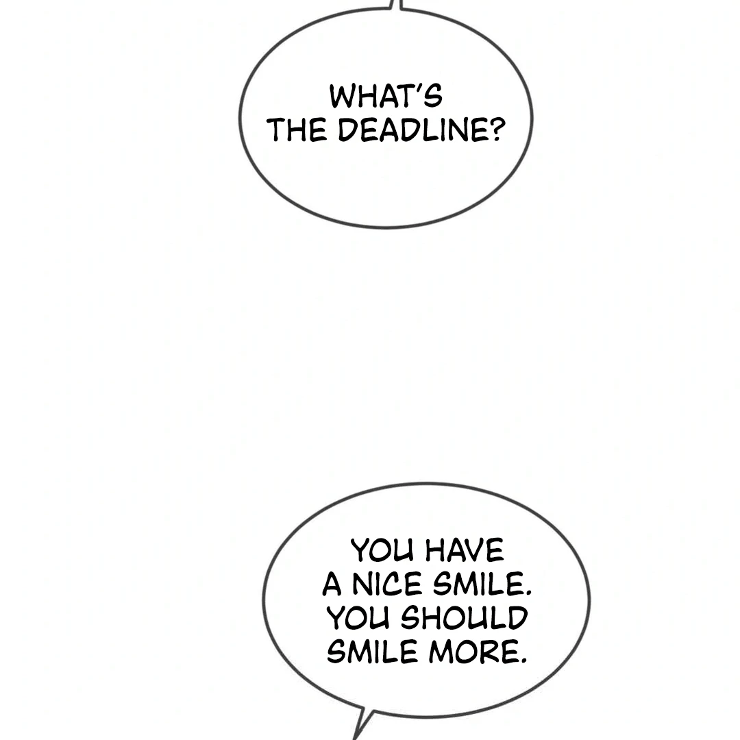 Pregnancy Contract Chapter 27 - Page 97