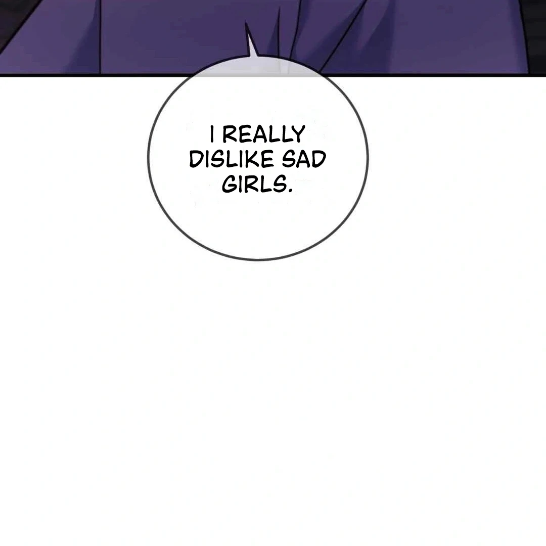 Pregnancy Contract Chapter 27 - Page 99