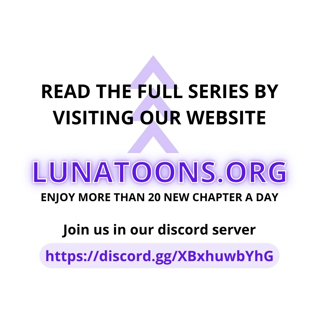 Pregnancy Contract Chapter 28 - Page 0