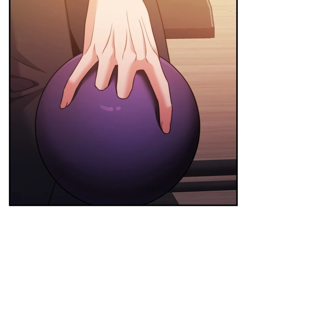 Pregnancy Contract Chapter 28 - Page 101