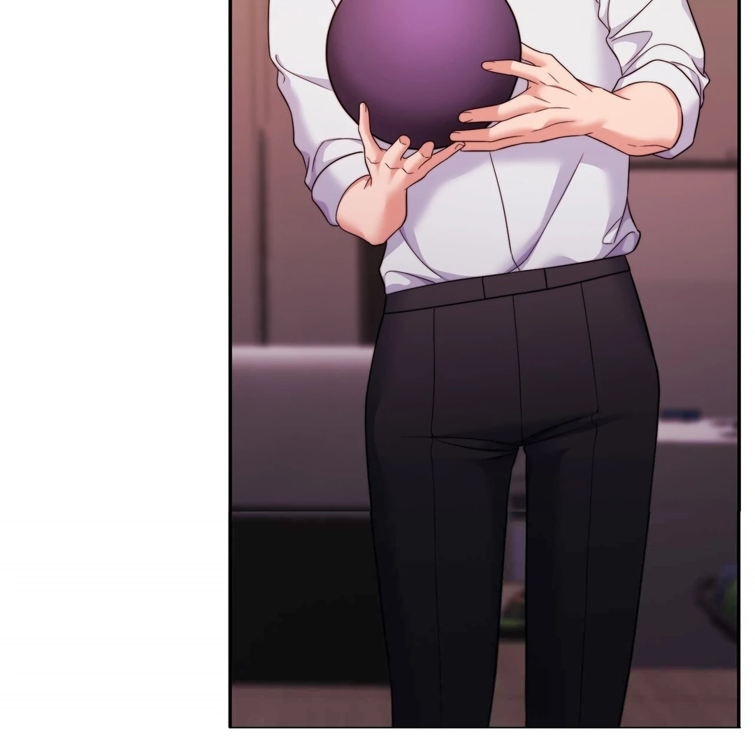 Pregnancy Contract Chapter 28 - Page 103
