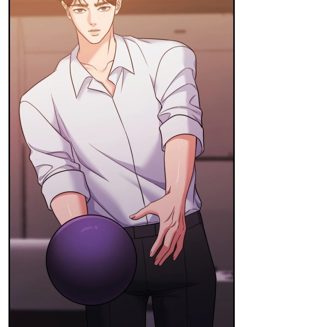 Pregnancy Contract Chapter 28 - Page 105