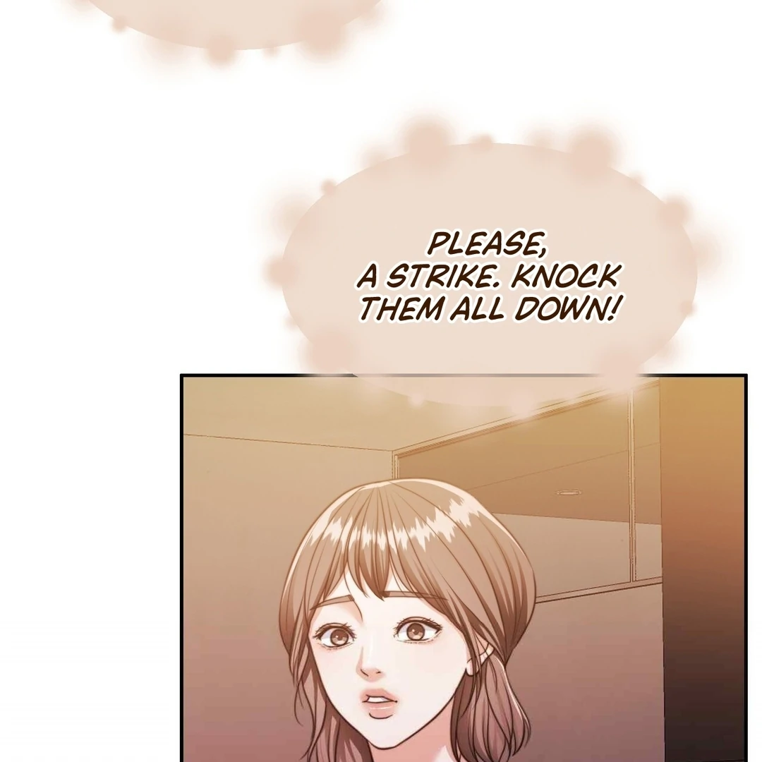 Pregnancy Contract Chapter 28 - Page 110