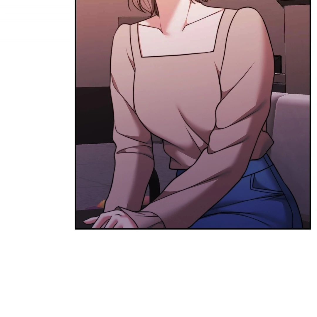 Pregnancy Contract Chapter 28 - Page 111