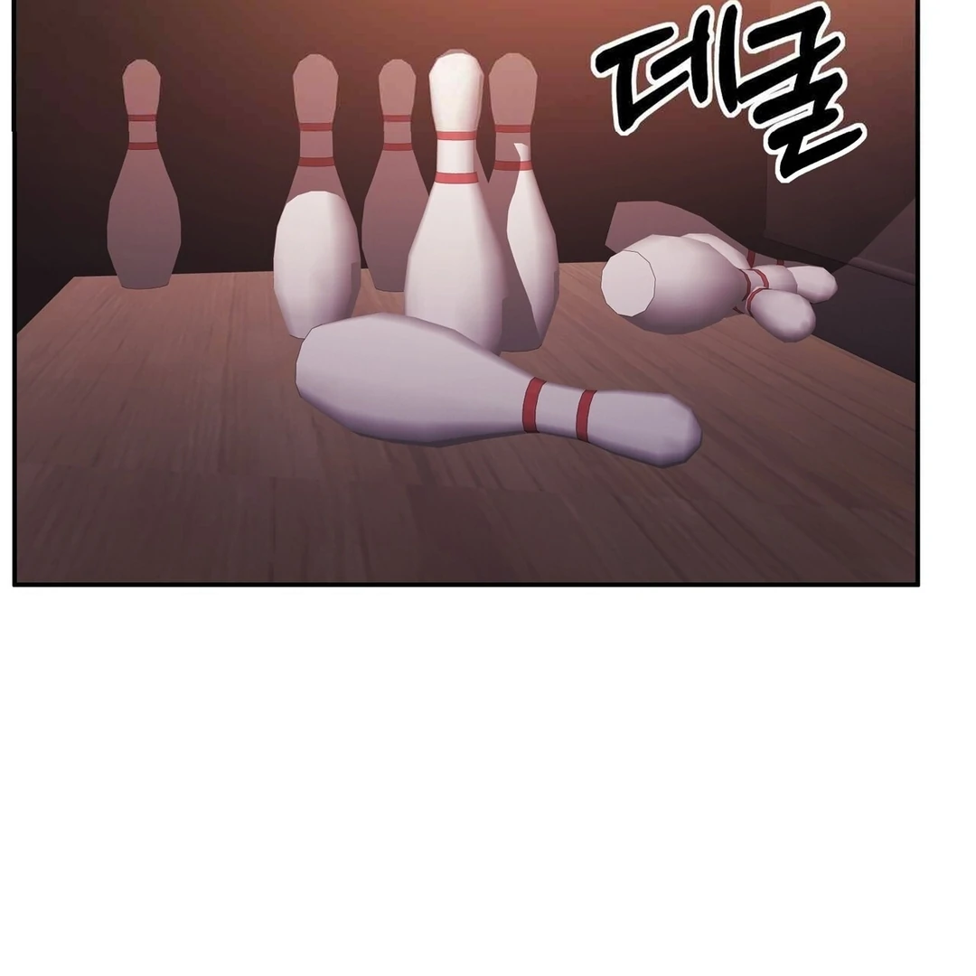 Pregnancy Contract Chapter 28 - Page 113