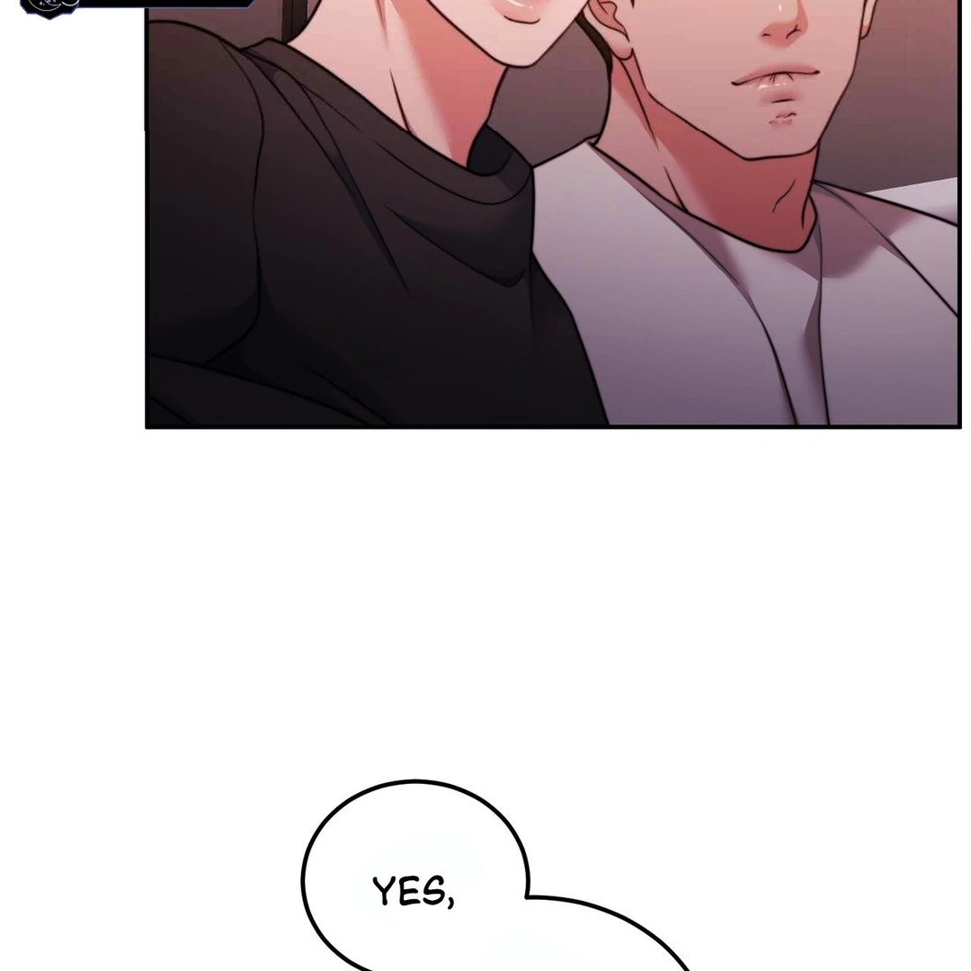 Pregnancy Contract Chapter 28 - Page 115