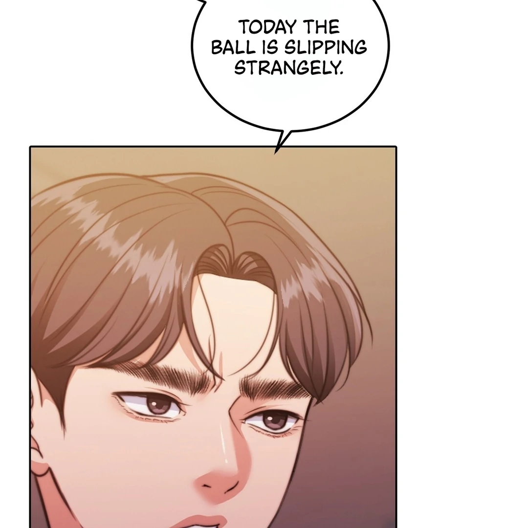 Pregnancy Contract Chapter 28 - Page 116
