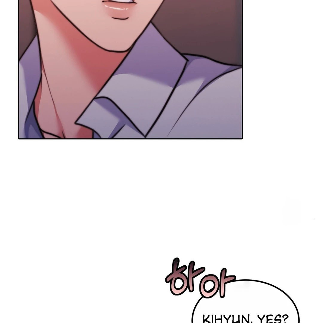 Pregnancy Contract Chapter 28 - Page 117