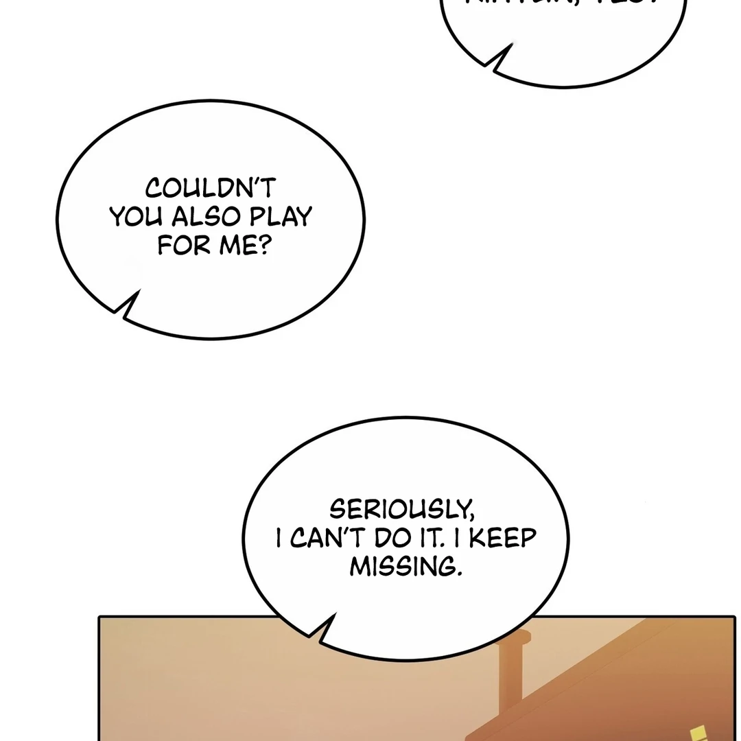 Pregnancy Contract Chapter 28 - Page 118