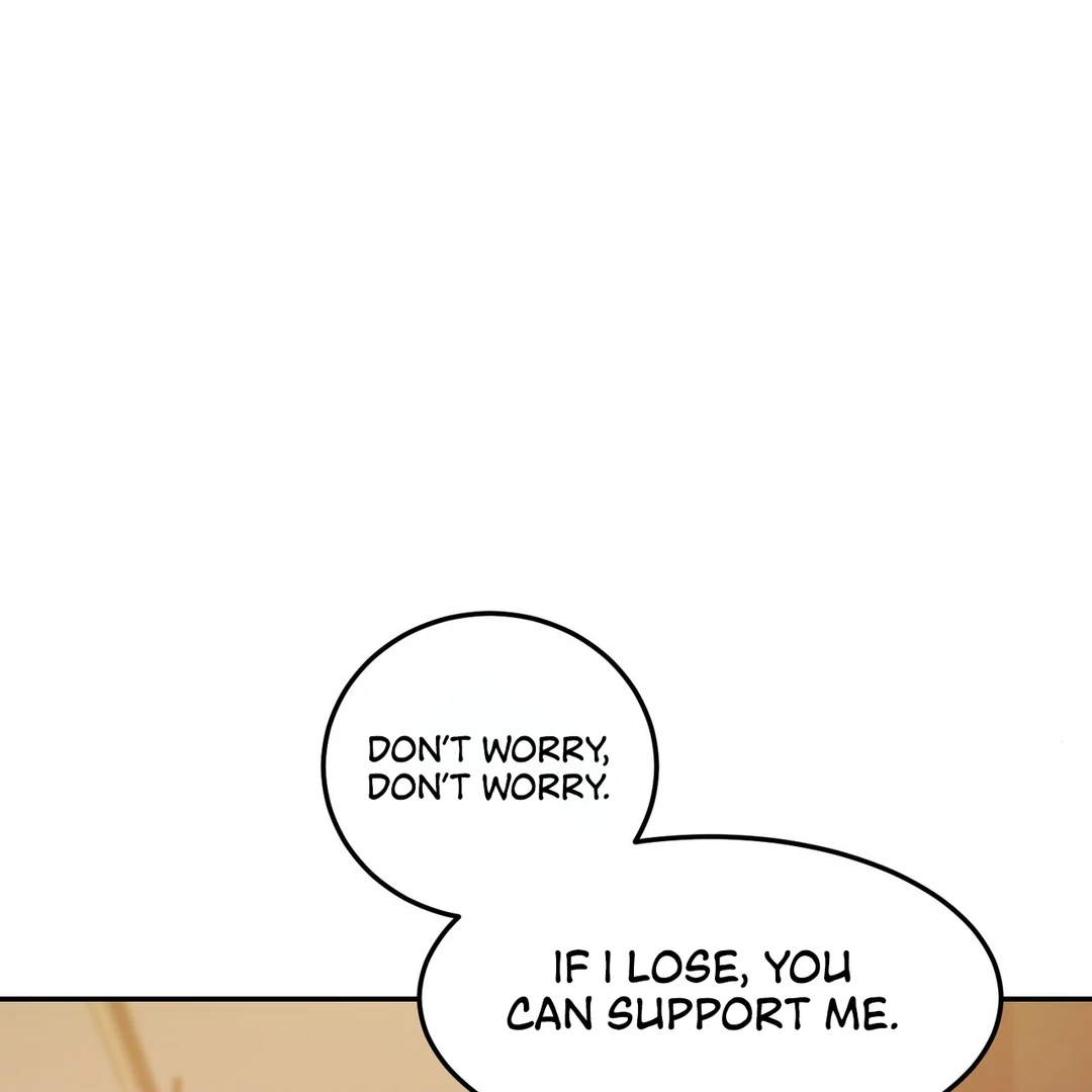 Pregnancy Contract Chapter 28 - Page 120