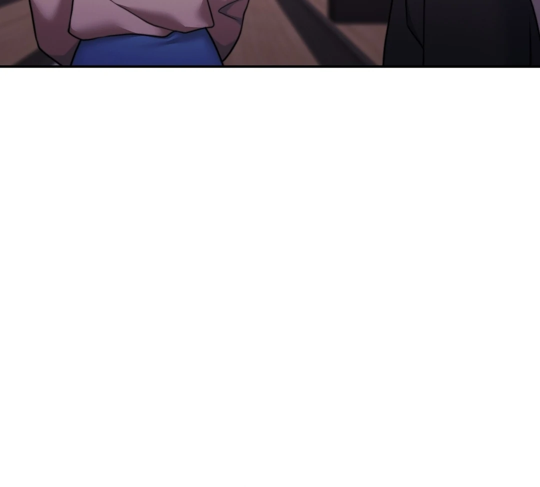 Pregnancy Contract Chapter 28 - Page 122