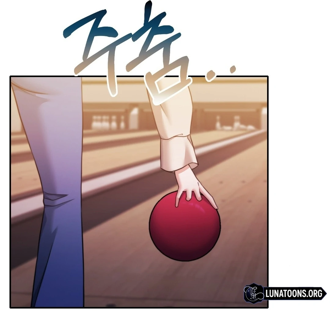 Pregnancy Contract Chapter 28 - Page 123