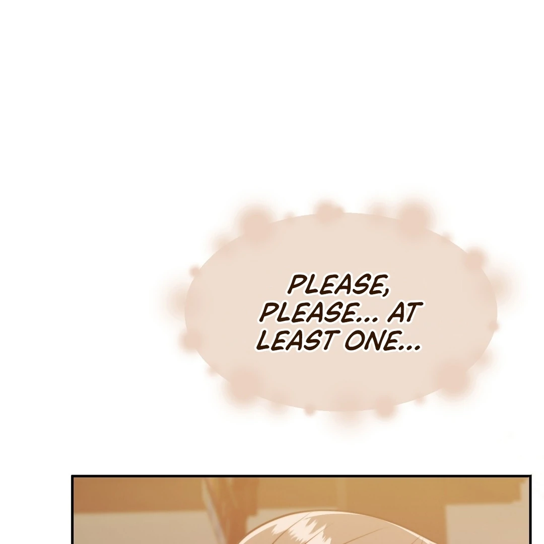 Pregnancy Contract Chapter 28 - Page 124