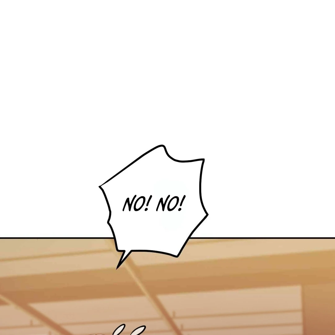 Pregnancy Contract Chapter 28 - Page 126