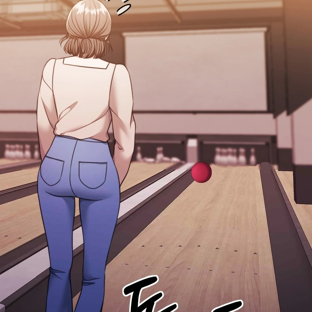 Pregnancy Contract Chapter 28 - Page 127