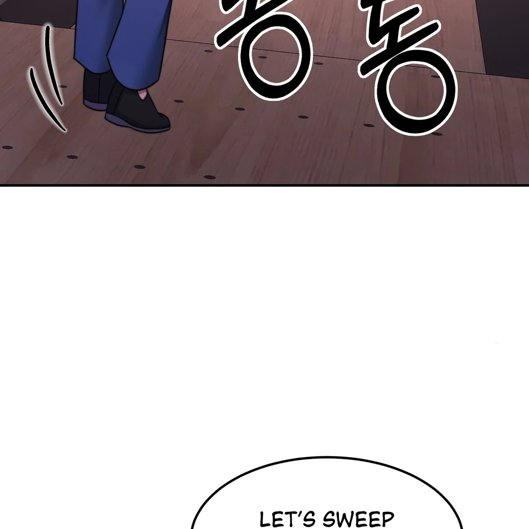Pregnancy Contract Chapter 28 - Page 128
